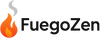FuegoZen