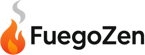 FuegoZen